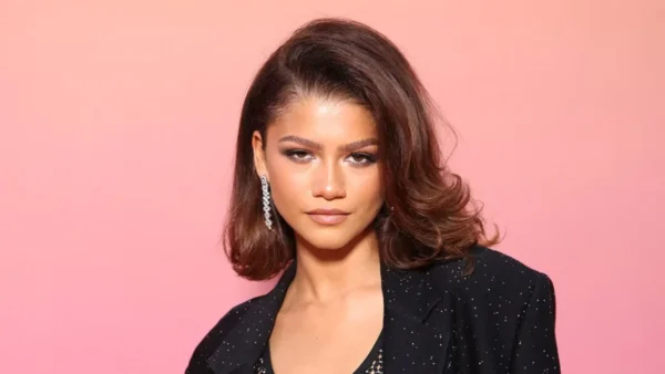 Zendaya Biography