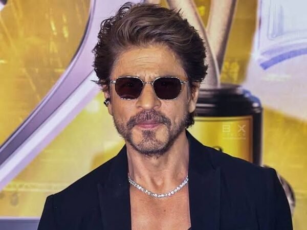 Shah Rukh Khan biography, movies, career, awards and upcoming projects